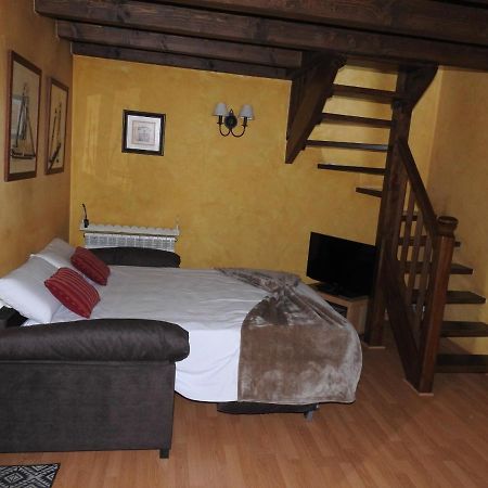 Acogedor Refugio En La Vall D'Incles, Hut1-05073 Exterior foto